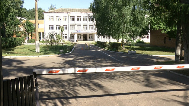 В ивановском интердоме прокомментировали закрытие классов для ивановцев